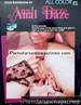 Anal Daze DZ11 magazine